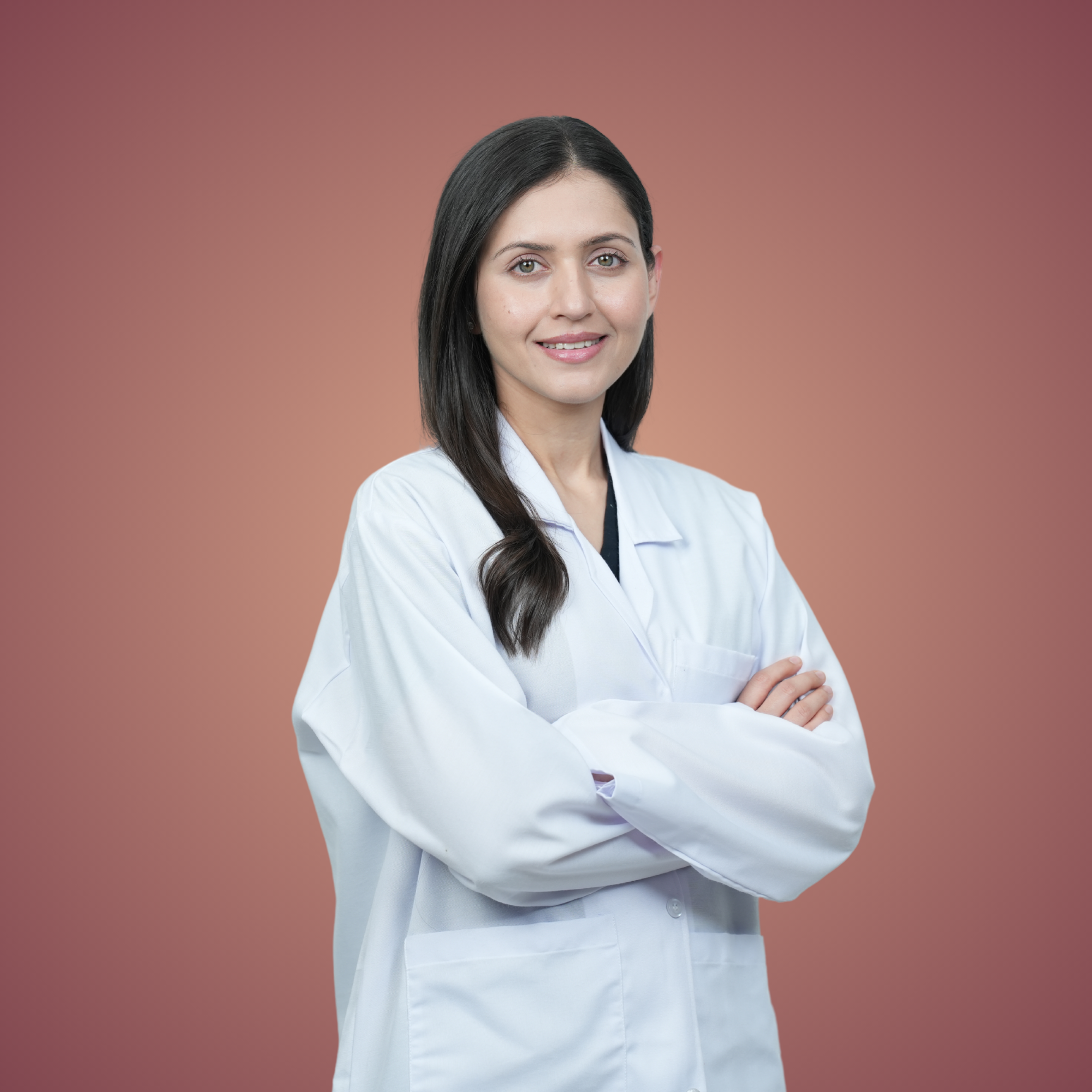 skin specialist doctor in south delhi Sarin Skin Solution