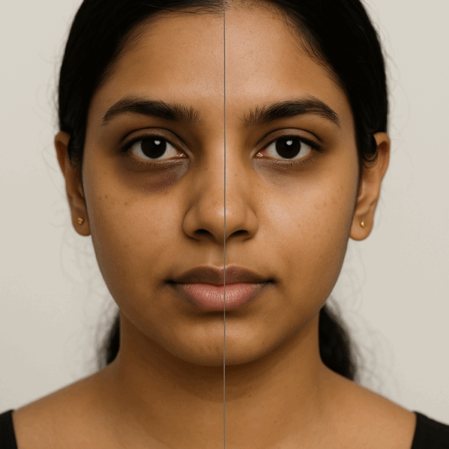 skin dermatologist in south delhi Sarin Skin Solution