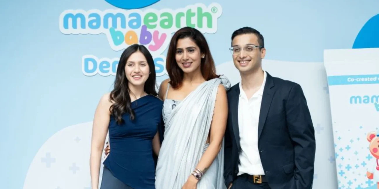 skin dermatologist in south delhi Sarin Skin Solution