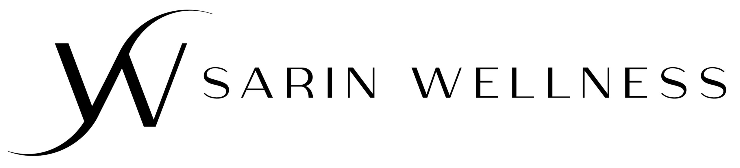 Sarin Wellness Clinic